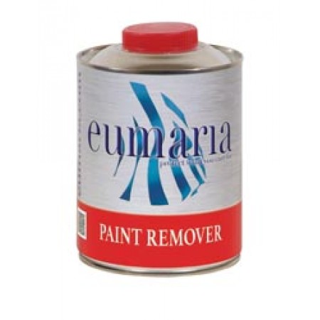 Paint Remover eumaria